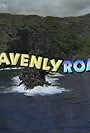 Heavenly Road (1994)