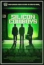 Silicon Cowboys (2016)