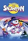 Magic Gift of the Snowman (1995)