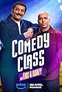 Comedy Class (2024)