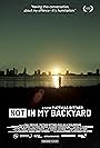 Not in My Backyard (2011)