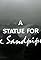 A Statue for 'the Sandpiper''s primary photo