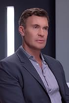 Jeff Lewis in Hollywood Houselift with Jeff Lewis (2022)