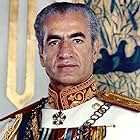 Mohammad Reza Pahlavi