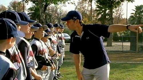 The Bad News Bears (2005)