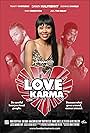 Dominic Daniel in Love Karma (2023)