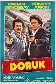 Doruk (1985)