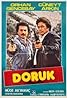 Doruk (1985) Poster