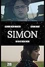 Simon (2018)