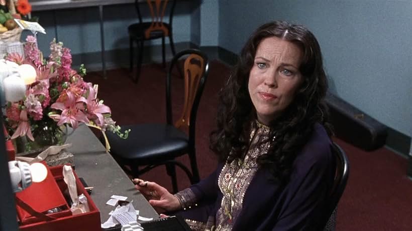 Catherine O'Hara in A Mighty Wind (2003)