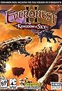 EverQuest II: Kingdom of Sky (2006)