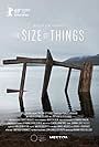 The Size of Things (2019)