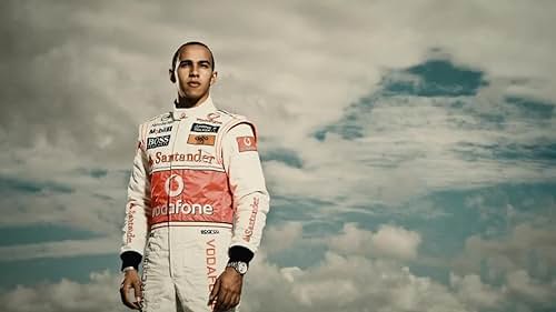 As the only black Formula One driver in history, Lewis' journey to becoming the most decorated Formula One driver in history, is one of dreams, courage, and determination. Lewis Hamilton has had to overcome adversity from the very beginning, making waves in a pool of nepotistic karting talent. From being frowned upon on arrival at karting tracks to basking in the sunshine of center stage at Monaco, Lewis has risen above prejudice and discrimination to reach the apex of world motorsport. Through his image and brand, Lewis promotes a lifestyle unseen in Formula One prior. Bestowed with one of the highest honours in British culture, Sir Lewis Hamilton has transcended the sport bringing to light unconfronted, decades-old issues within the industry. Lewis' drive to change the sport's representation rather than win titles, shows his appetite to change the buildings blocks of the industry he conquered.

With adept opinions from industry experts, follow the defiant story of Formula One's greatest ever asset, Lewis Hamilton.