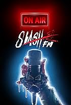 SlashFM