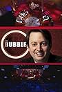 David Mitchell in The Bubble (2010)