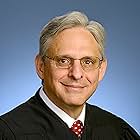 Merrick Garland