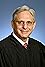 Merrick Garland's primary photo