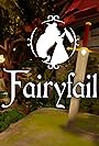 Fairyfail (2020)