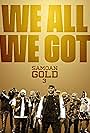 Samoan Gold 3: We All We Got (2018)