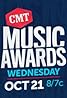 2020 CMT Music Awards (2020) Poster