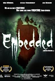 Embedded (2012)