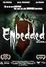 Embedded (2012) Poster