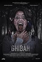 Ghibah