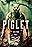 Piglet's Return