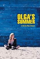 Olga's Summer