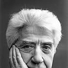 Alain Resnais