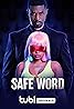 Safe Word (TV Movie 2023) Poster