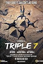 Triple 7: They Said It Couldn't Be Done