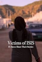 Victims of ISIS