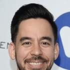 Mike Shinoda