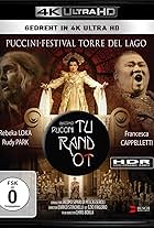 Turandot