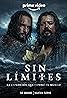 Sans limites (TV Mini Series 2022) Poster