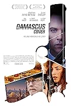 Damascus Cover