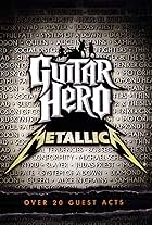 Guitar Hero: Metallica (2009)