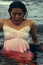 Nikki Gil in Dynamite Fishing (2013)