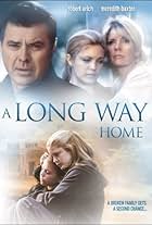 A Long Way Home (2003)