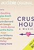 Crush Hour: A Musical (Podcast Series 2022) Poster