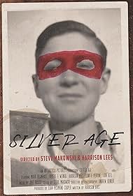 Silver Age (2020)