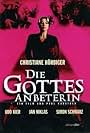 Die Gottesanbeterin (2001)