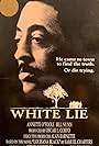 Gregory Hines in White Lie (1991)