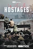 Hostages