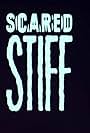 Scared Stiff (1971)