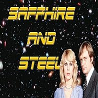 Primary photo for Sapphire & Steel