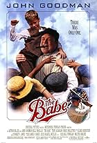 The Babe (1992)