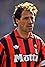 Franco Baresi's primary photo