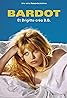 Bardot (TV Mini Series 2023– ) Poster